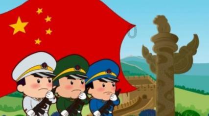 发育迟缓和小儿脑瘫有什么区别?-全面解答网页答疑平台